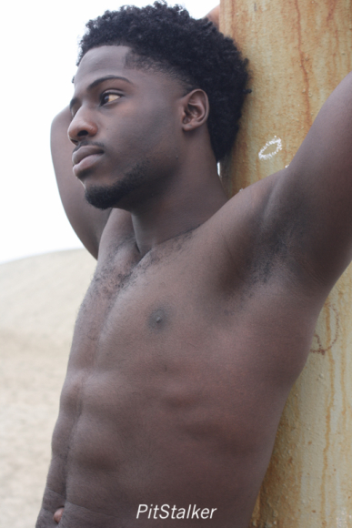 amadou_d024