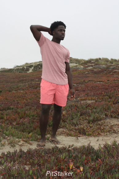 amadou_d026