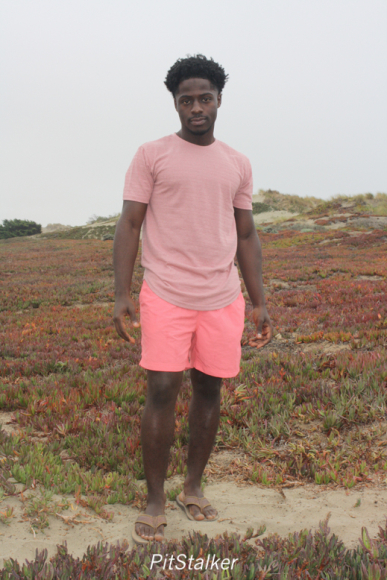 amadou_d027