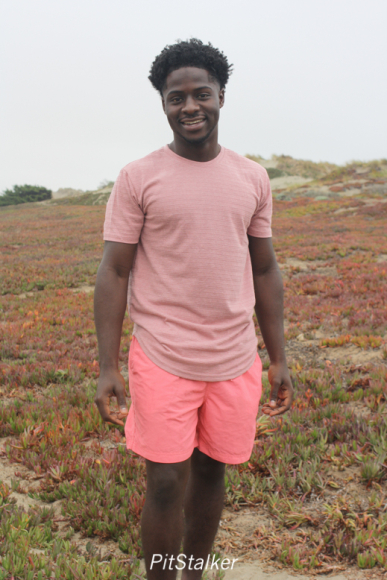 amadou_d028