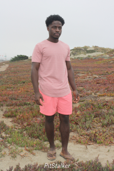 amadou_d030