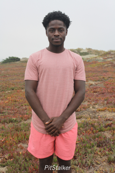 amadou_d031