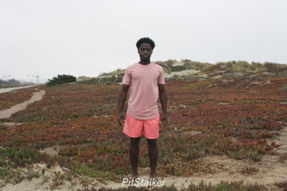 amadou_d033
