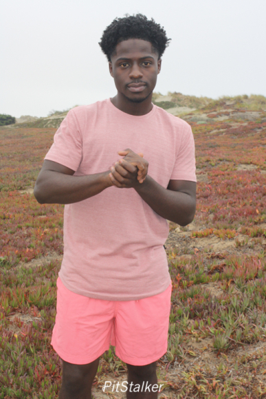 amadou_d034