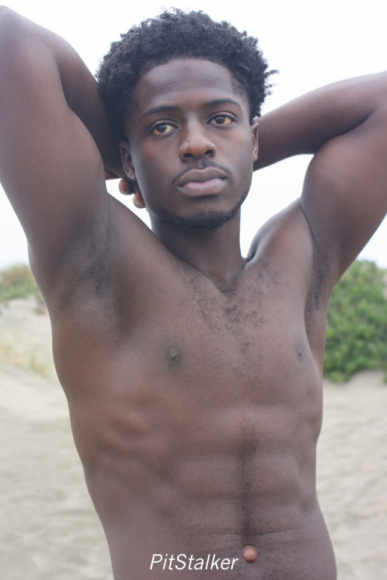 amadou_d041