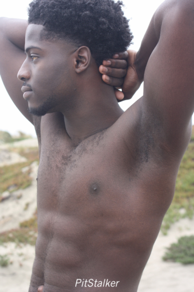 amadou_d044