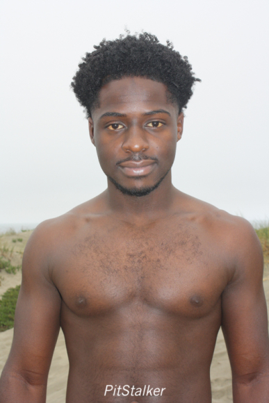 amadou_d048