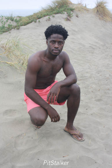 amadou_d049