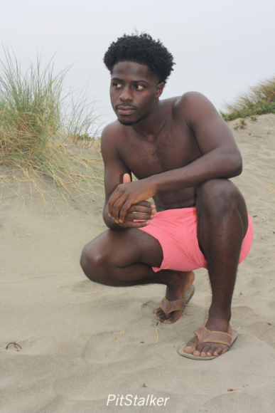 amadou_d055