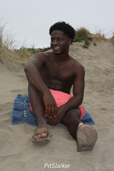 amadou_d061