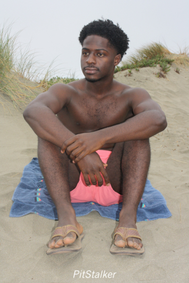 amadou_d066