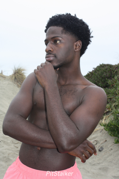 amadou_d075