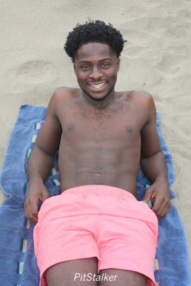 amadou_d088