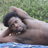 amadou_d101