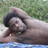 amadou_d102