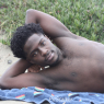amadou_d103