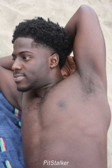 amadou_d106