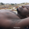 amadou_d111
