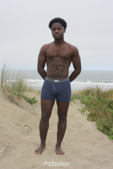 amadou_d114