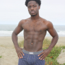 amadou_d115