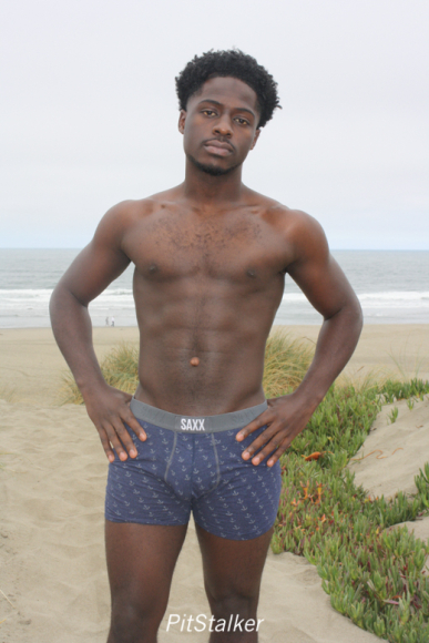 amadou_d116