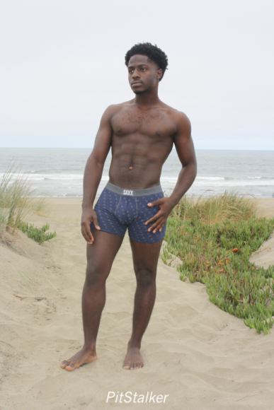 amadou_d117