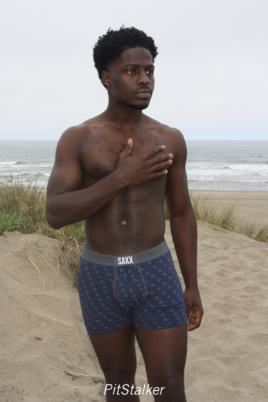 amadou_d118