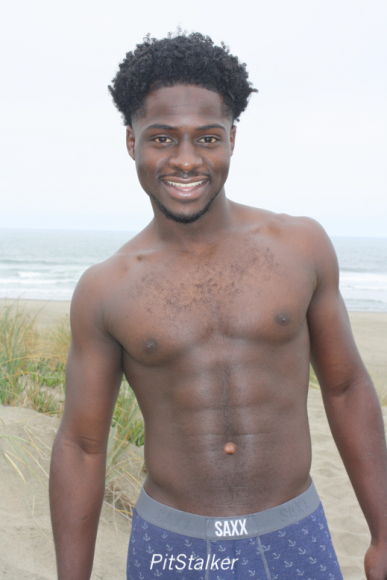 amadou_d120