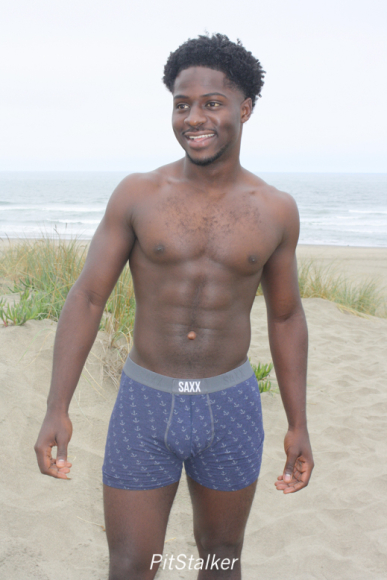 amadou_d122