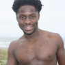 amadou_d123
