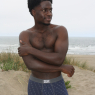 amadou_d124