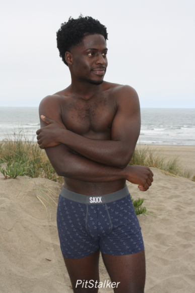 amadou_d124
