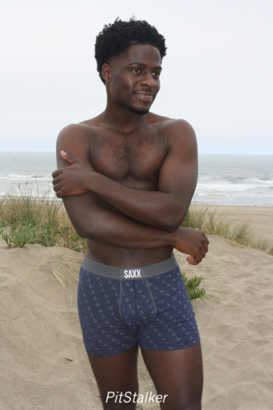 amadou_d125