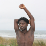 amadou_d128