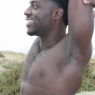 amadou_d132