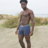 amadou_d136