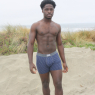 amadou_d137