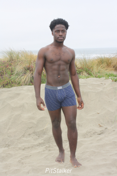 amadou_d137