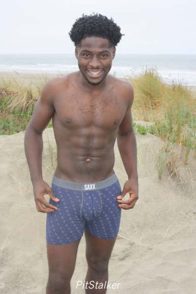 amadou_d138