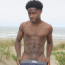 amadou_d139