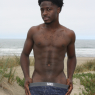 amadou_d140