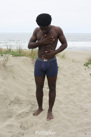 amadou_d142