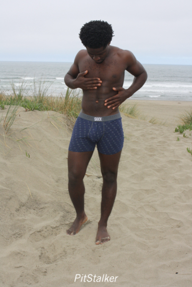 amadou_d143