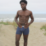amadou_d144