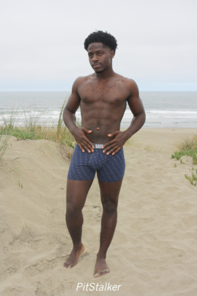 amadou_d144