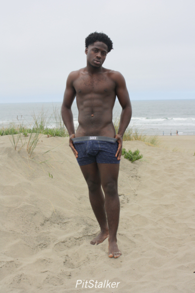 amadou_d147