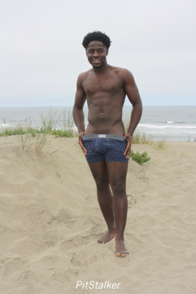 amadou_d148