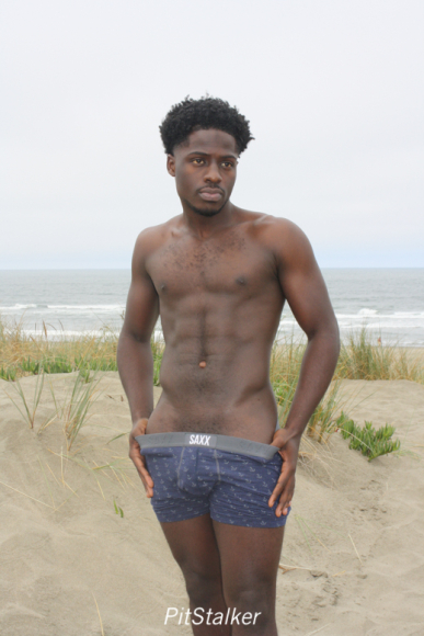 amadou_d149