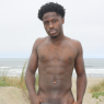 amadou_d151