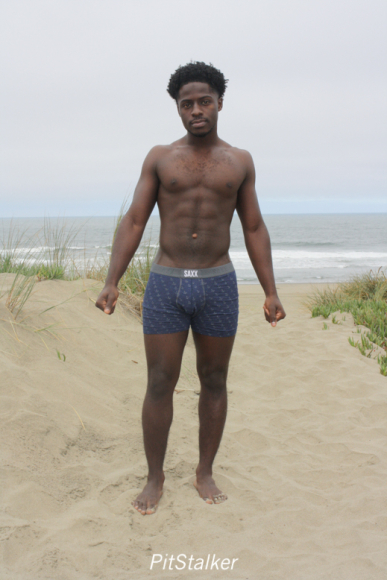 amadou_d153